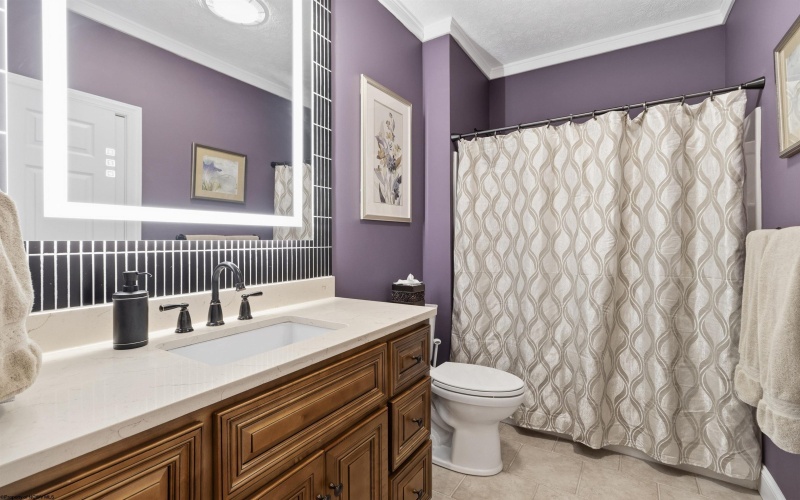 20 Blue Quill Road, Bridgeport, West Virginia 26330, 4 Bedrooms Bedrooms, 11 Rooms Rooms,4 BathroomsBathrooms,Single Family Detached,For Sale,Blue Quill,10163090