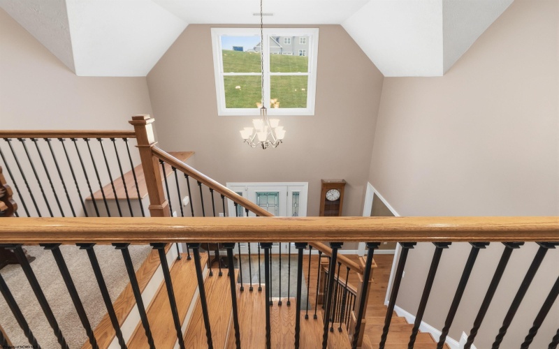 20 Blue Quill Road, Bridgeport, West Virginia 26330, 4 Bedrooms Bedrooms, 11 Rooms Rooms,4 BathroomsBathrooms,Single Family Detached,For Sale,Blue Quill,10163090