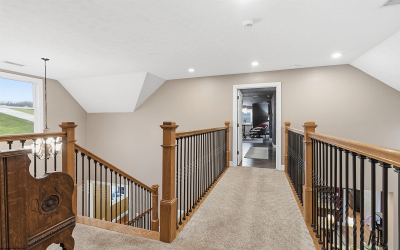 20 Blue Quill Road, Bridgeport, West Virginia 26330, 4 Bedrooms Bedrooms, 11 Rooms Rooms,4 BathroomsBathrooms,Single Family Detached,For Sale,Blue Quill,10163090