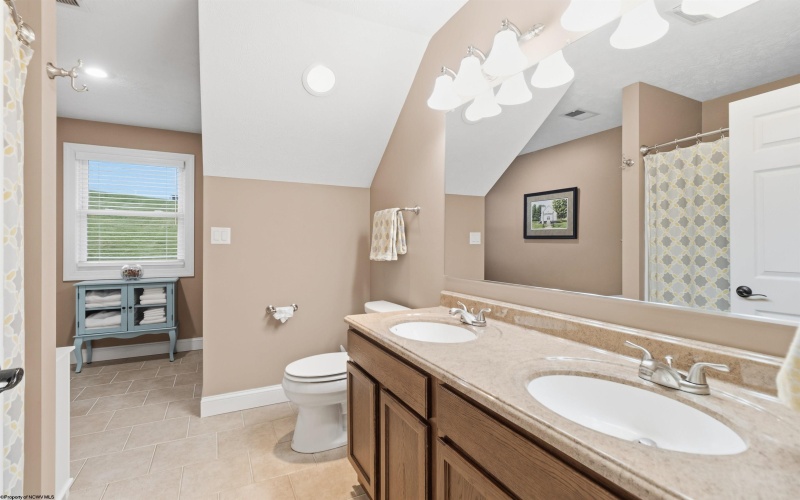 20 Blue Quill Road, Bridgeport, West Virginia 26330, 4 Bedrooms Bedrooms, 11 Rooms Rooms,4 BathroomsBathrooms,Single Family Detached,For Sale,Blue Quill,10163090