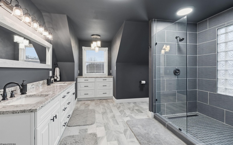 20 Blue Quill Road, Bridgeport, West Virginia 26330, 4 Bedrooms Bedrooms, 11 Rooms Rooms,4 BathroomsBathrooms,Single Family Detached,For Sale,Blue Quill,10163090