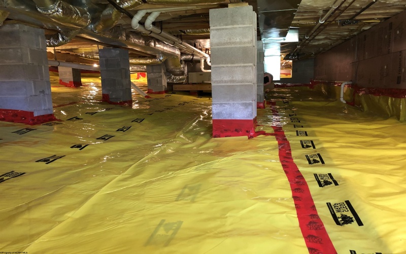 20 Blue Quill Road, Bridgeport, West Virginia 26330, 4 Bedrooms Bedrooms, 11 Rooms Rooms,4 BathroomsBathrooms,Single Family Detached,For Sale,Blue Quill,10163090