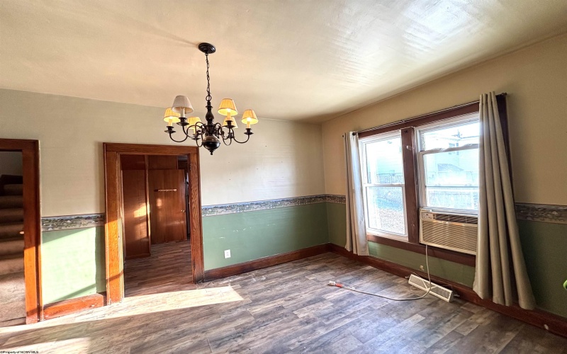 108 Ashcraft Court, Clarksburg, West Virginia 26301, 4 Bedrooms Bedrooms, 8 Rooms Rooms,1 BathroomBathrooms,Single Family Detached,For Sale,Ashcraft,10163084