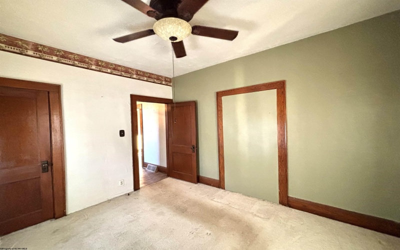 108 Ashcraft Court, Clarksburg, West Virginia 26301, 4 Bedrooms Bedrooms, 8 Rooms Rooms,1 BathroomBathrooms,Single Family Detached,For Sale,Ashcraft,10163084