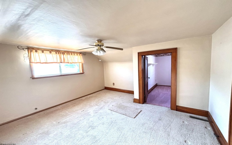 108 Ashcraft Court, Clarksburg, West Virginia 26301, 4 Bedrooms Bedrooms, 8 Rooms Rooms,1 BathroomBathrooms,Single Family Detached,For Sale,Ashcraft,10163084