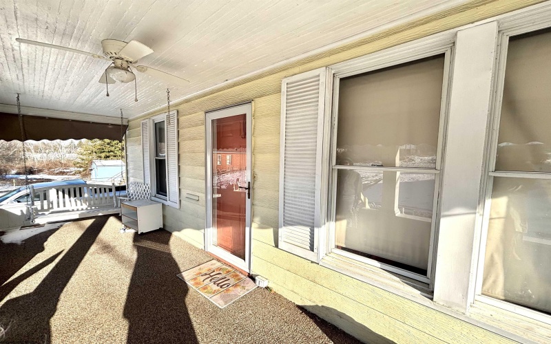 108 Ashcraft Court, Clarksburg, West Virginia 26301, 4 Bedrooms Bedrooms, 8 Rooms Rooms,1 BathroomBathrooms,Single Family Detached,For Sale,Ashcraft,10163084