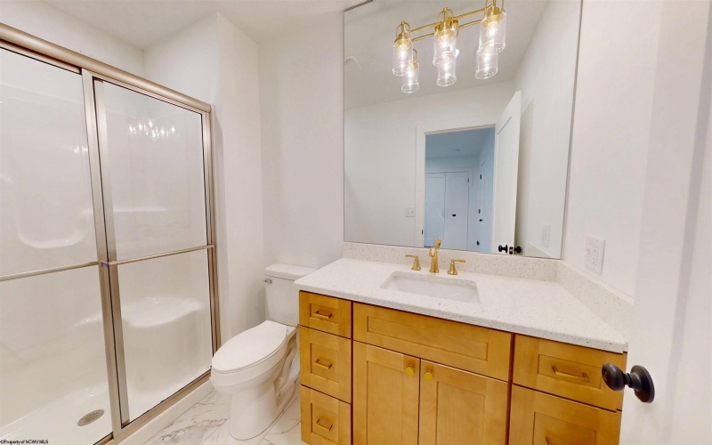 1231 Bell Run Road, Fairmont, West Virginia 26554-1406, 3 Bedrooms Bedrooms, 6 Rooms Rooms,2 BathroomsBathrooms,Single Family Detached,For Sale,Bell Run,10163083