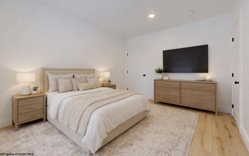 1231 Bell Run Road, Fairmont, West Virginia 26554-1406, 3 Bedrooms Bedrooms, 6 Rooms Rooms,2 BathroomsBathrooms,Single Family Detached,For Sale,Bell Run,10163083