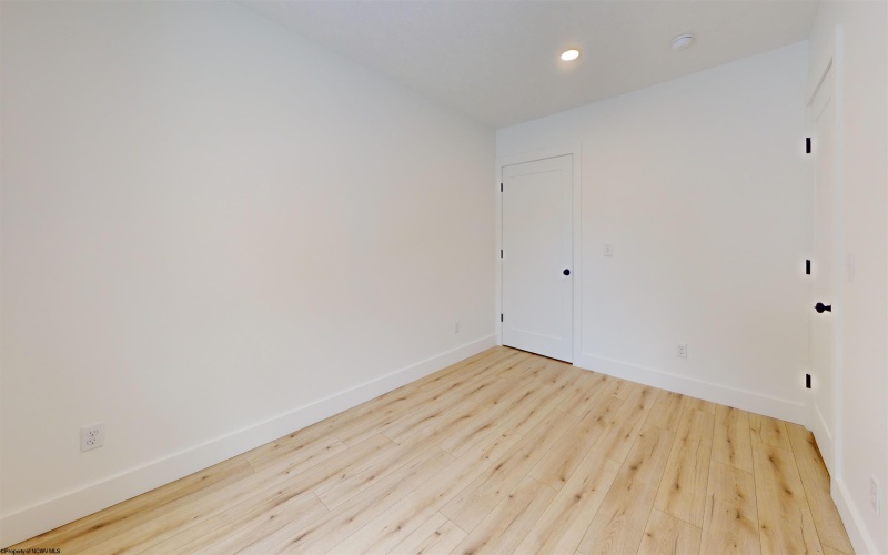 1231 Bell Run Road, Fairmont, West Virginia 26554-1406, 3 Bedrooms Bedrooms, 6 Rooms Rooms,2 BathroomsBathrooms,Single Family Detached,For Sale,Bell Run,10163083