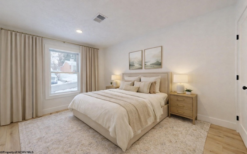 1231 Bell Run Road, Fairmont, West Virginia 26554-1406, 3 Bedrooms Bedrooms, 6 Rooms Rooms,2 BathroomsBathrooms,Single Family Detached,For Sale,Bell Run,10163083