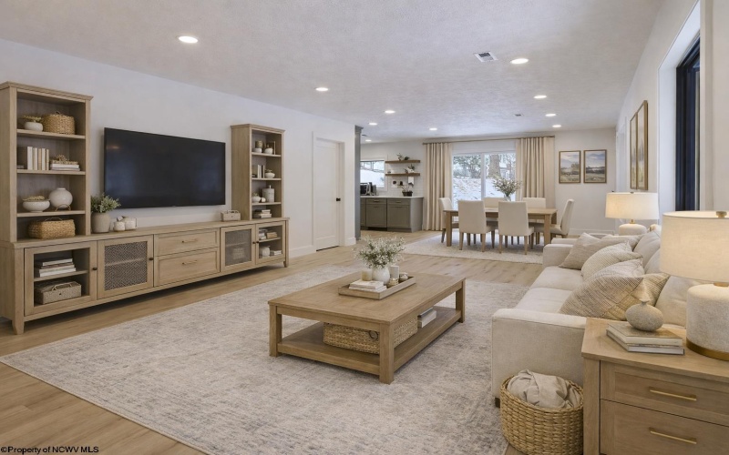 1231 Bell Run Road, Fairmont, West Virginia 26554-1406, 3 Bedrooms Bedrooms, 6 Rooms Rooms,2 BathroomsBathrooms,Single Family Detached,For Sale,Bell Run,10163083