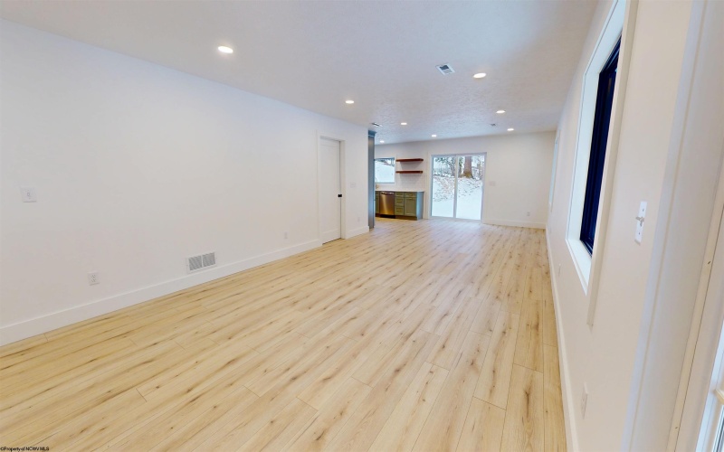 1231 Bell Run Road, Fairmont, West Virginia 26554-1406, 3 Bedrooms Bedrooms, 6 Rooms Rooms,2 BathroomsBathrooms,Single Family Detached,For Sale,Bell Run,10163083