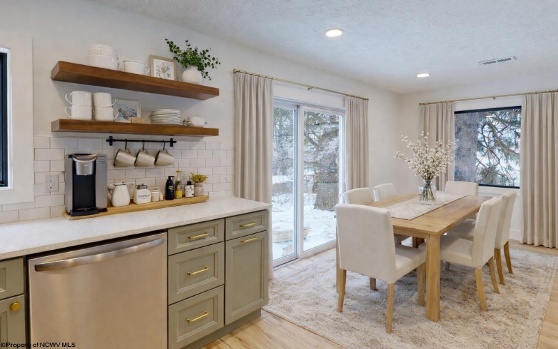 1231 Bell Run Road, Fairmont, West Virginia 26554-1406, 3 Bedrooms Bedrooms, 6 Rooms Rooms,2 BathroomsBathrooms,Single Family Detached,For Sale,Bell Run,10163083