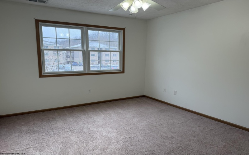 424 Creekside Drive, Morgantown, West Virginia 26508, 2 Bedrooms Bedrooms, 4 Rooms Rooms,2 BathroomsBathrooms,Residential Rentals,For Rent,Creekside,10163089