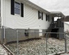 49 New York Avenue, West Union, West Virginia 26456, 3 Bedrooms Bedrooms, 6 Rooms Rooms,1 BathroomBathrooms,Single Family Detached,For Sale,New York,10163085