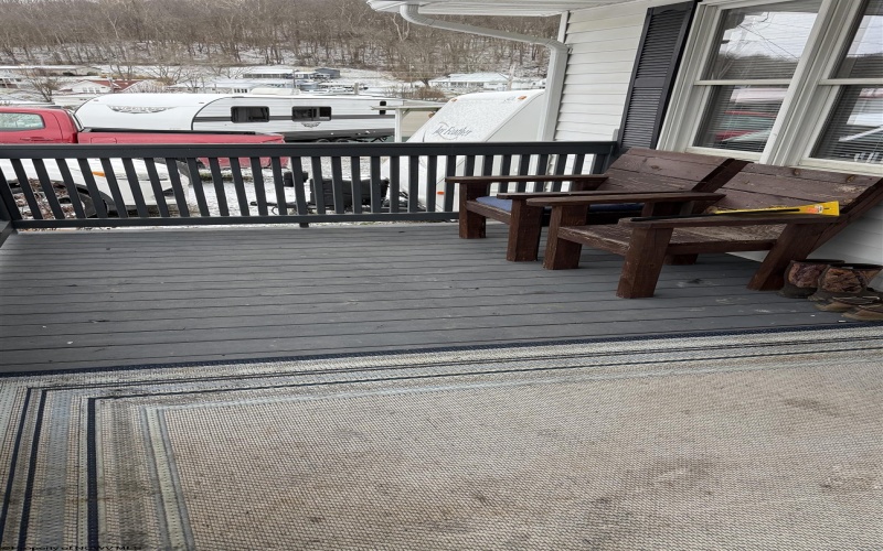 49 New York Avenue, West Union, West Virginia 26456, 3 Bedrooms Bedrooms, 6 Rooms Rooms,1 BathroomBathrooms,Single Family Detached,For Sale,New York,10163085