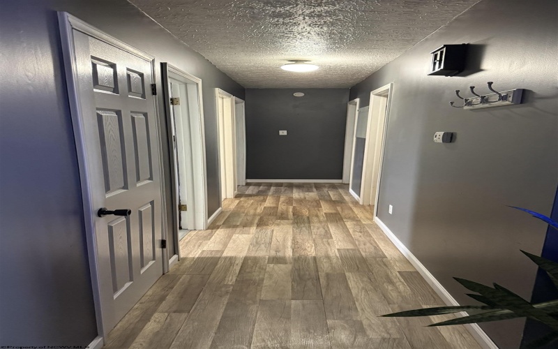 49 New York Avenue, West Union, West Virginia 26456, 3 Bedrooms Bedrooms, 6 Rooms Rooms,1 BathroomBathrooms,Single Family Detached,For Sale,New York,10163085