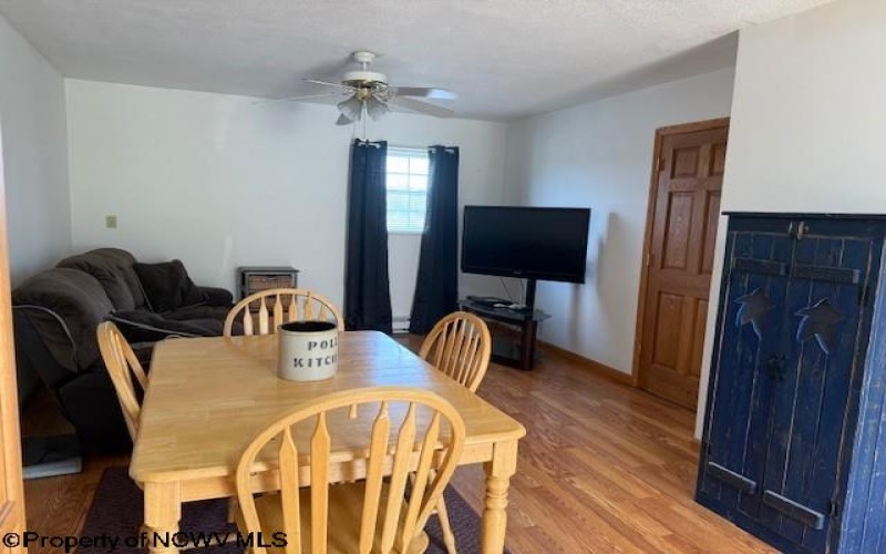 112 Knouse Lane, Granville, West Virginia 26534, 2 Bedrooms Bedrooms, 4 Rooms Rooms,1 BathroomBathrooms,Single Family Detached,For Sale,Knouse,10163087