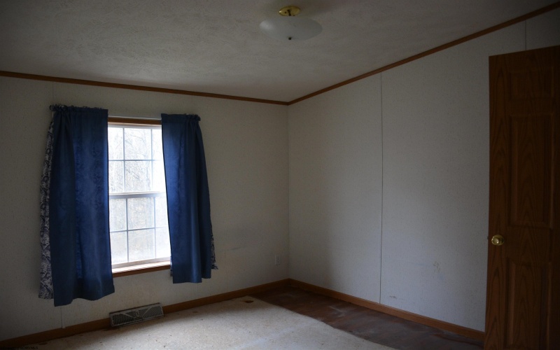 135 Fawn Meadow Drive, Maidsville, West Virginia 26541, 3 Bedrooms Bedrooms, 8 Rooms Rooms,2 BathroomsBathrooms,Single Family Detached,For Sale,Fawn Meadow,10163093