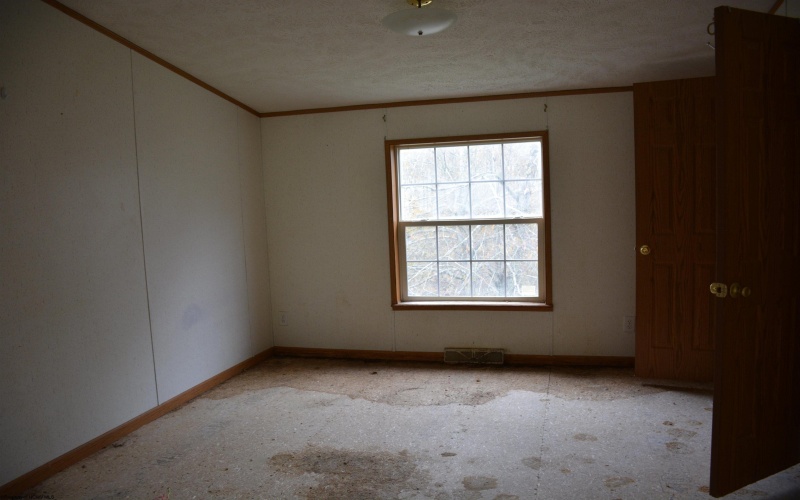 135 Fawn Meadow Drive, Maidsville, West Virginia 26541, 3 Bedrooms Bedrooms, 8 Rooms Rooms,2 BathroomsBathrooms,Single Family Detached,For Sale,Fawn Meadow,10163093