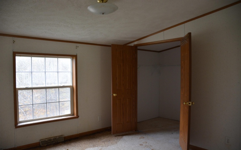 135 Fawn Meadow Drive, Maidsville, West Virginia 26541, 3 Bedrooms Bedrooms, 8 Rooms Rooms,2 BathroomsBathrooms,Single Family Detached,For Sale,Fawn Meadow,10163093