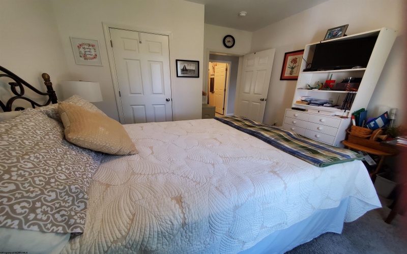 49 Holleran Heights, Kingwood, West Virginia 26537, 3 Bedrooms Bedrooms, 7 Rooms Rooms,2 BathroomsBathrooms,Single Family Detached,For Sale,Holleran,10163101