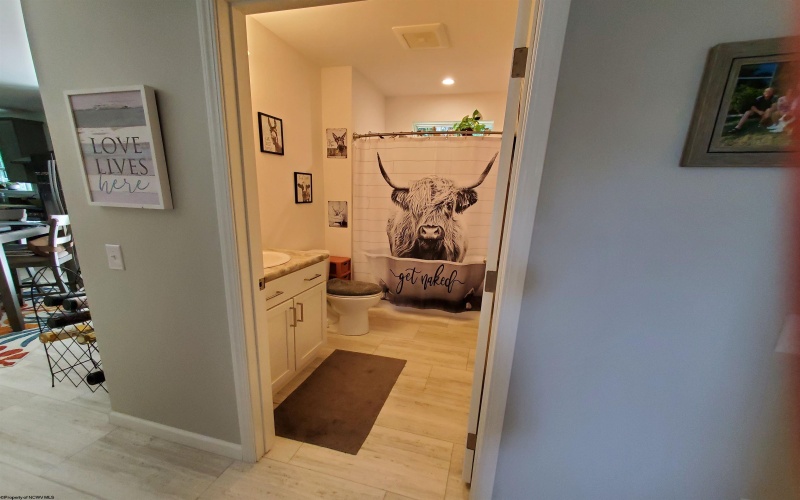 49 Holleran Heights, Kingwood, West Virginia 26537, 3 Bedrooms Bedrooms, 7 Rooms Rooms,2 BathroomsBathrooms,Single Family Detached,For Sale,Holleran,10163101