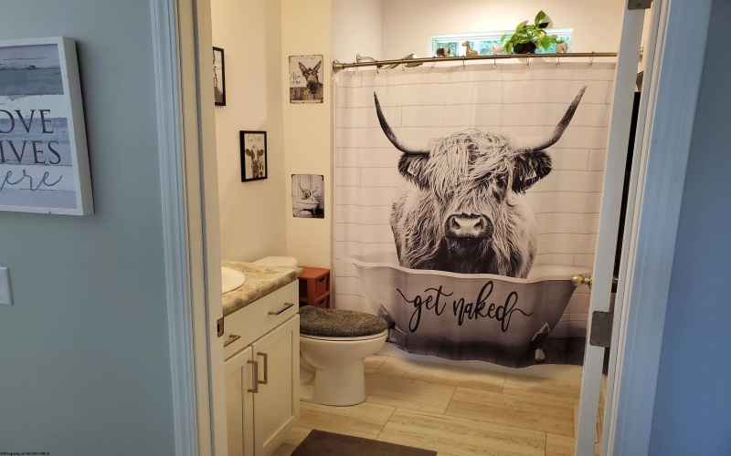 49 Holleran Heights, Kingwood, West Virginia 26537, 3 Bedrooms Bedrooms, 7 Rooms Rooms,2 BathroomsBathrooms,Single Family Detached,For Sale,Holleran,10163101