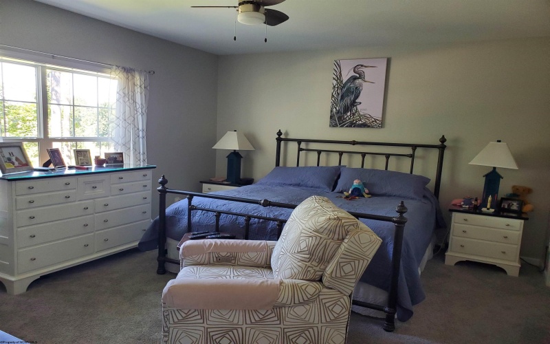 49 Holleran Heights, Kingwood, West Virginia 26537, 3 Bedrooms Bedrooms, 7 Rooms Rooms,2 BathroomsBathrooms,Single Family Detached,For Sale,Holleran,10163101