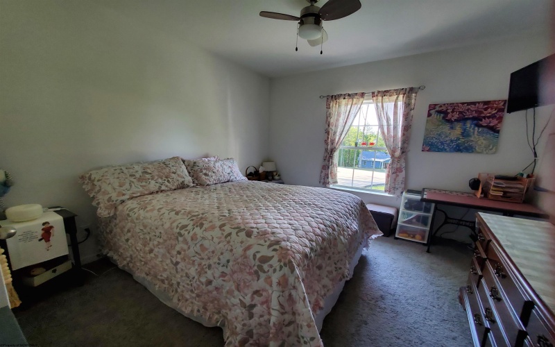 49 Holleran Heights, Kingwood, West Virginia 26537, 3 Bedrooms Bedrooms, 7 Rooms Rooms,2 BathroomsBathrooms,Single Family Detached,For Sale,Holleran,10163101