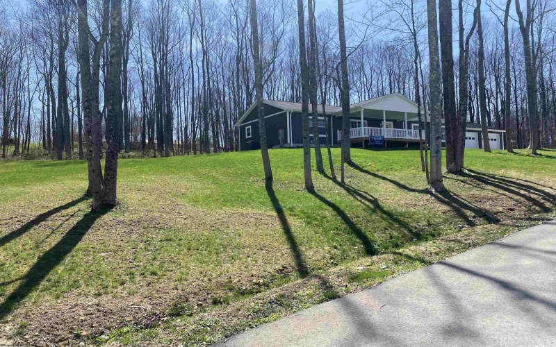 49 Holleran Heights, Kingwood, West Virginia 26537, 3 Bedrooms Bedrooms, 7 Rooms Rooms,2 BathroomsBathrooms,Single Family Detached,For Sale,Holleran,10163101