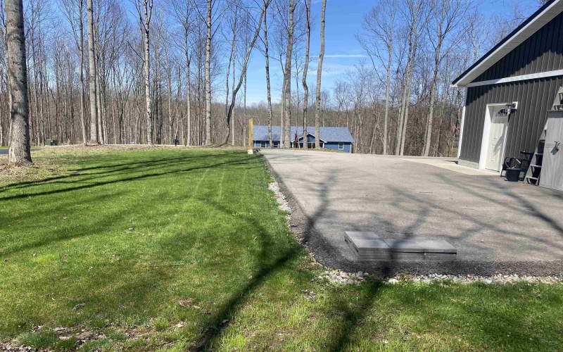 49 Holleran Heights, Kingwood, West Virginia 26537, 3 Bedrooms Bedrooms, 7 Rooms Rooms,2 BathroomsBathrooms,Single Family Detached,For Sale,Holleran,10163101