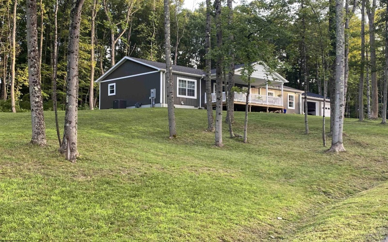 49 Holleran Heights, Kingwood, West Virginia 26537, 3 Bedrooms Bedrooms, 7 Rooms Rooms,2 BathroomsBathrooms,Single Family Detached,For Sale,Holleran,10163101