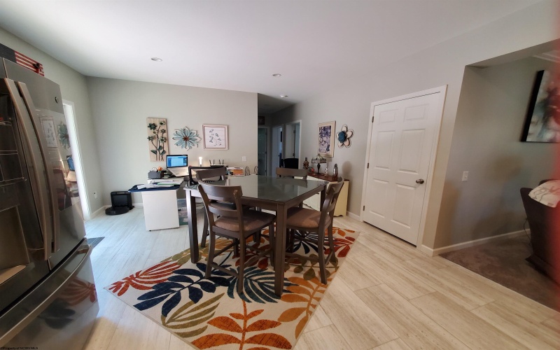 49 Holleran Heights, Kingwood, West Virginia 26537, 3 Bedrooms Bedrooms, 7 Rooms Rooms,2 BathroomsBathrooms,Single Family Detached,For Sale,Holleran,10163101