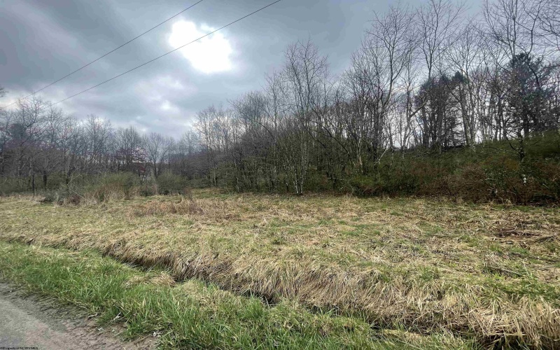 TBD Glassworks Road, Buckhannon, West Virginia 26201, ,Lots/land,For Sale,Glassworks,10163099