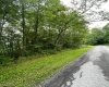 TBD Glassworks Road, Buckhannon, West Virginia 26201, ,Lots/land,For Sale,Glassworks,10163099