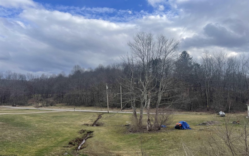 TBD Glassworks Road, Buckhannon, West Virginia 26201, ,Lots/land,For Sale,Glassworks,10163099