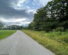 TBD Glassworks Road, Buckhannon, West Virginia 26201, ,Lots/land,For Sale,Glassworks,10163099