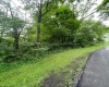 TBD Glassworks Road, Buckhannon, West Virginia 26201, ,Lots/land,For Sale,Glassworks,10163099