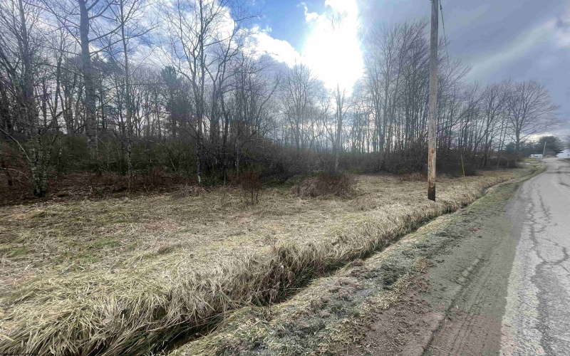 TBD Glassworks Road, Buckhannon, West Virginia 26201, ,Lots/land,For Sale,Glassworks,10163099