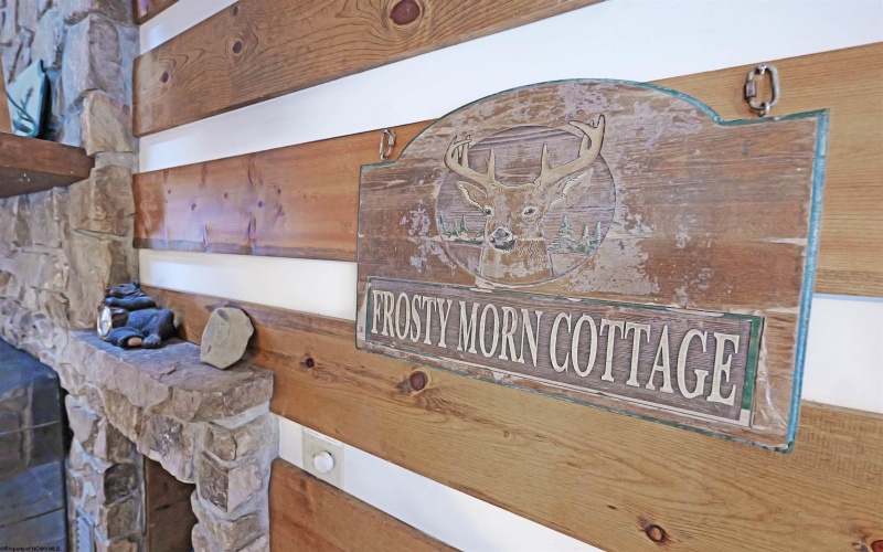 347 Windflower Drive, Terra Alta, West Virginia 26764, 3 Bedrooms Bedrooms, 6 Rooms Rooms,2 BathroomsBathrooms,Single Family Detached,For Sale,Windflower,10163100