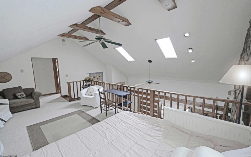 347 Windflower Drive, Terra Alta, West Virginia 26764, 3 Bedrooms Bedrooms, 6 Rooms Rooms,2 BathroomsBathrooms,Single Family Detached,For Sale,Windflower,10163100