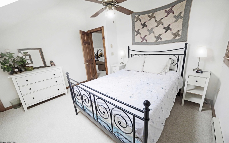 347 Windflower Drive, Terra Alta, West Virginia 26764, 3 Bedrooms Bedrooms, 6 Rooms Rooms,2 BathroomsBathrooms,Single Family Detached,For Sale,Windflower,10163100