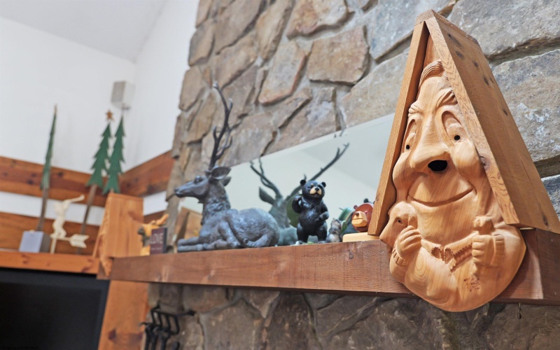 347 Windflower Drive, Terra Alta, West Virginia 26764, 3 Bedrooms Bedrooms, 6 Rooms Rooms,2 BathroomsBathrooms,Single Family Detached,For Sale,Windflower,10163100