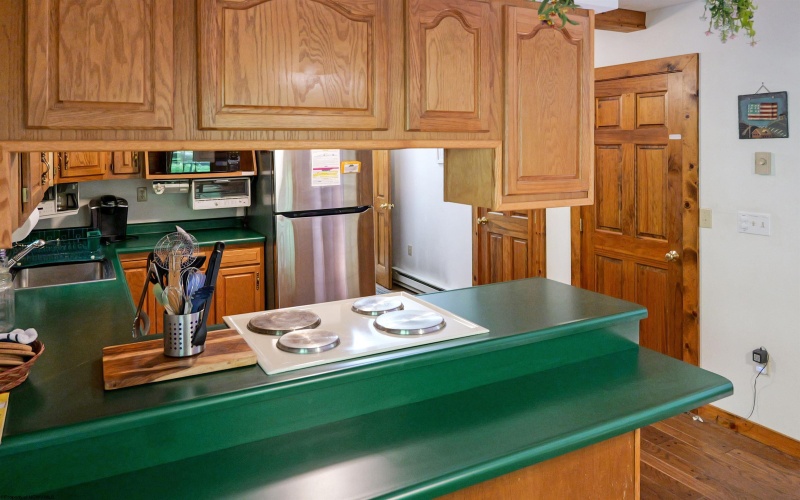 347 Windflower Drive, Terra Alta, West Virginia 26764, 3 Bedrooms Bedrooms, 6 Rooms Rooms,2 BathroomsBathrooms,Single Family Detached,For Sale,Windflower,10163100