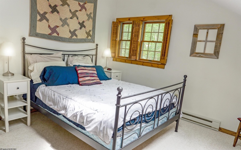 347 Windflower Drive, Terra Alta, West Virginia 26764, 3 Bedrooms Bedrooms, 6 Rooms Rooms,2 BathroomsBathrooms,Single Family Detached,For Sale,Windflower,10163100