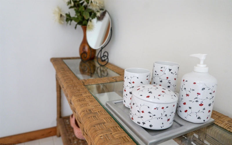 347 Windflower Drive, Terra Alta, West Virginia 26764, 3 Bedrooms Bedrooms, 6 Rooms Rooms,2 BathroomsBathrooms,Single Family Detached,For Sale,Windflower,10163100