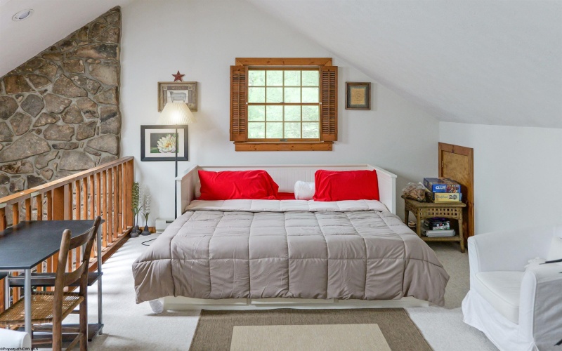 347 Windflower Drive, Terra Alta, West Virginia 26764, 3 Bedrooms Bedrooms, 6 Rooms Rooms,2 BathroomsBathrooms,Single Family Detached,For Sale,Windflower,10163100