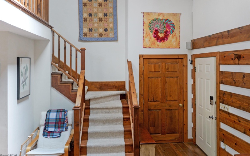 347 Windflower Drive, Terra Alta, West Virginia 26764, 3 Bedrooms Bedrooms, 6 Rooms Rooms,2 BathroomsBathrooms,Single Family Detached,For Sale,Windflower,10163100