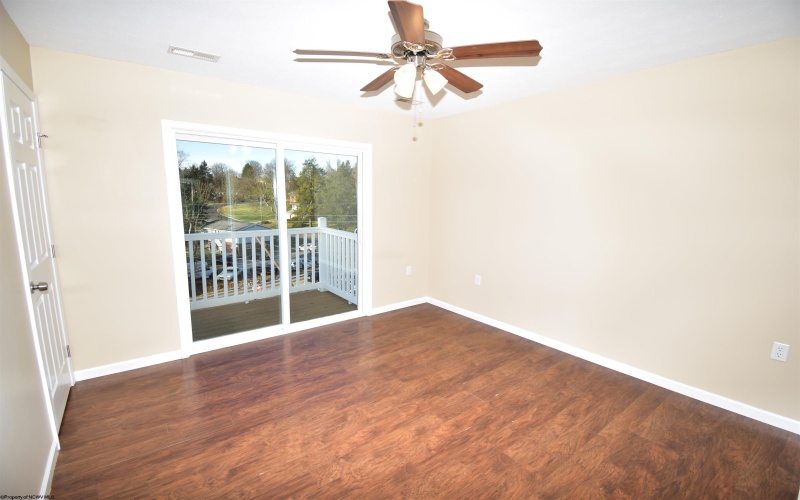 427 Marlowe Circle, Morgantown, West Virginia 26505, 3 Bedrooms Bedrooms, 5 Rooms Rooms,4 BathroomsBathrooms,Residential Rentals,For Rent,Marlowe,10163095